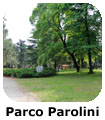 Bassano del Grappa Parco Parolini